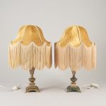 1769&nbsp;9348&nbsp;Bordslampor